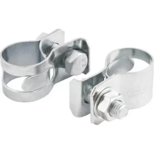 Abracadeira Am 4856 1.7/8" a 2.7/32" Vonder - Imagem 1