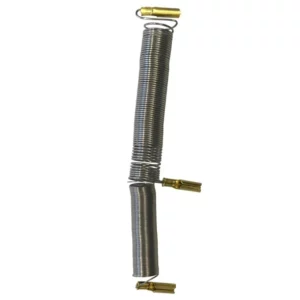 Resistência para Chuveiro Elétrico Duo Shower 5500w 110v