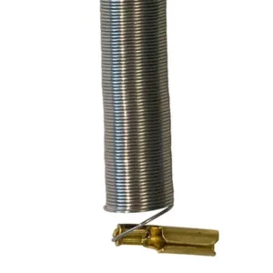 Resistência para Chuveiro Elétrico Duo Shower 5500w 110v - Imagem 3