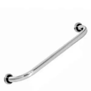 Alca de Apoio 50cm Sacola Lg Metais