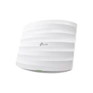 Access Point Tp-link Ac1750 Wireless Dual Band Gigabit Ceiling Mount, Eap245