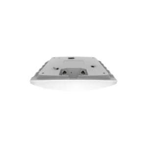 Access Point Tp-link Ac1750 Wireless Dual Band Gigabit Ceiling Mount, Eap245 - Imagem 3