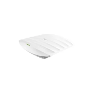 Access Point Tp-link Ac1750 Wireless Dual Band Gigabit Ceiling Mount, Eap245 - Imagem 4