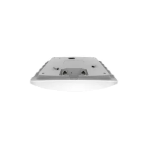 Access Point Tp-link Ac1750 Wireless Dual Band Gigabit Ceiling Mount, Eap245 - Imagem 5