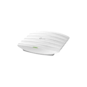 Access Point Tp-link Ac1750 Wireless Dual Band Gigabit Ceiling Mount, Eap245 - Imagem 6