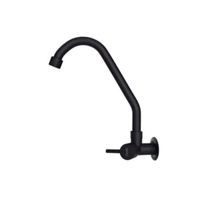 1168 C70 1/4 V Tor 3/4 Bcd Coz Bm Alta Stander Black Fosco S