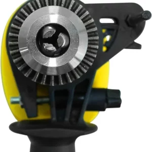 Furadeira/parafusadeira Bateria Mfi-20 127/220v Menegotti - Imagem 4