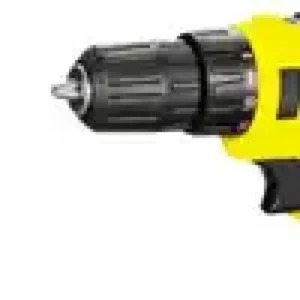 Parafusadeira a Bateria Mpb-12 127/220v 60hz Menegotti