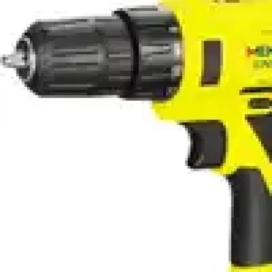 Parafusadeira a Bateria Mpb-12 127/220v 60hz Menegotti - Imagem 3