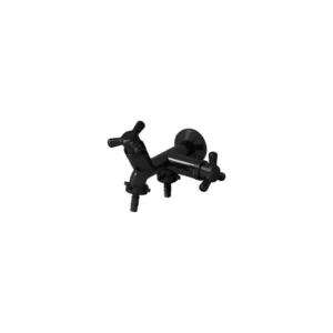 Torneira Tanque/maq Lav Vienna Pt