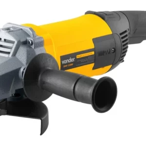 Esmerilhadeira 7" 220v Eav2200 - Vonder - Imagem 1