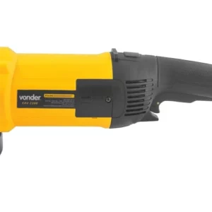 Esmerilhadeira 7" 220v Eav2200 - Vonder - Imagem 2