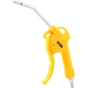 Pistola de Limpeza de Ar Pl 10 - Vonder - Imagem 1