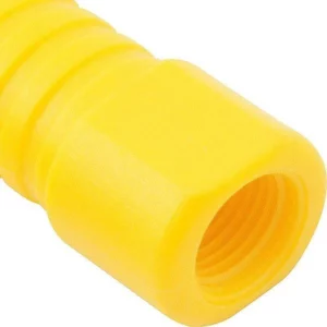 Pistola de Limpeza de Ar Pl 10 - Vonder - Imagem 4