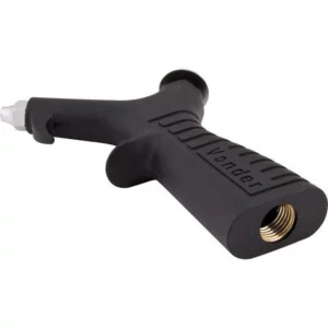 Pistola de Ar para Limpeza de Nylon Pl 006 - Vonder - Imagem 3