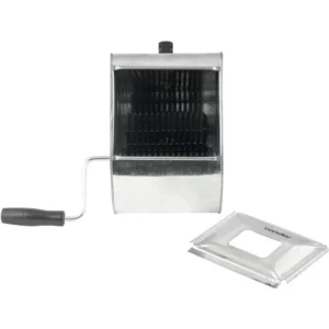 Aplicador Manual Textura e Chapisco - Vonder - Imagem 4