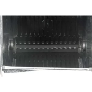 Aplicador Manual Textura e Chapisco - Vonder - Imagem 5