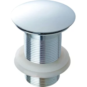 Valvula de Fechamento de Pressao 1610 1.1/4 Meber, Meber, 26071.2 - Imagem 1