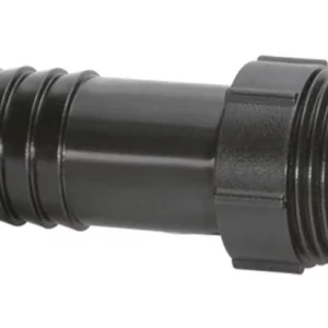 Adaptador Interno 3/4" - Amanco - Imagem 1