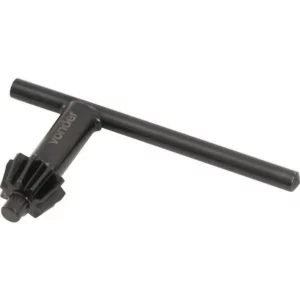 Chave para Mandril Vdc2 N°2 - Vonder - Imagem 1