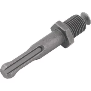 Haste Adaptadora com Encaixe Tipo Sds Plus - Vonder - Imagem 3