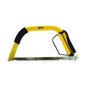 Arco de Serra Multiuso 12'' - Dtools - Imagem 1