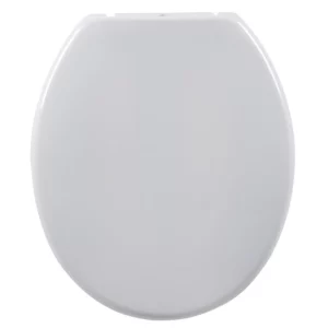 Assento Soft Bege 8 - Imagem 1