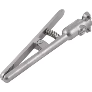 Vonder Garra Obra Alumínio 300 a - Imagem 1