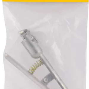 Vonder Garra Obra Alumínio 300 a - Imagem 2