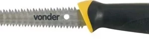 Serrote para Drywall 6' Vonder - Imagem 1