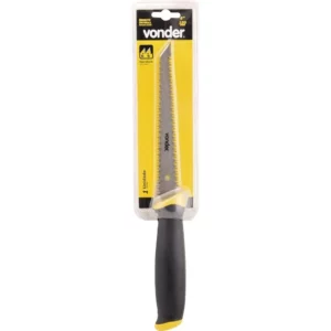 Serrote para Drywall 6' Vonder - Imagem 3
