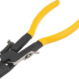 Kit Serra Mármore e Disco Vonder - Imagem 1