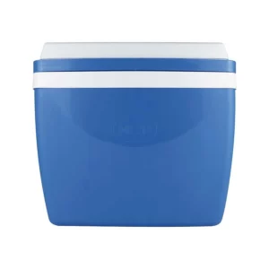 Caixa Térmica com Capacidade de 34 Litros na Cor Azul - Ref. 25108161 - Mor - Imagem 6