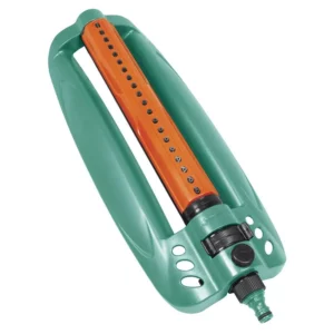 Aspersor Oscilante - Tramontina - Imagem 3