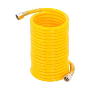 Vonder, Limpador Multiuso para Autos, Aerossol, 4 em 1, Biodegradável, 150 Ml Vdo3085. - Imagem 3