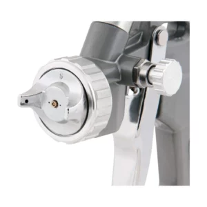 Vonder, Limpador Multiuso para Autos, Aerossol, 4 em 1, Biodegradável, 150 Ml Vdo3085. - Imagem 4