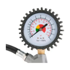 Vonder, Limpador Multiuso para Autos, Aerossol, 4 em 1, Biodegradável, 150 Ml Vdo3085. - Imagem 7