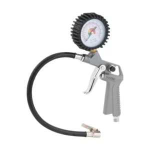 Vonder, Limpador Multiuso para Autos, Aerossol, 4 em 1, Biodegradável, 150 Ml Vdo3085. - Imagem 8