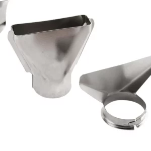 Soprador Térmico Vonder Stv200 220v - Imagem 3