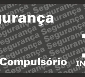 Soprador Térmico Vonder Stv200 220v - Imagem 4