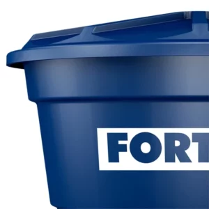 Caixa D'água em Polietileno com Tampa 1000 Litros - Imagem 4