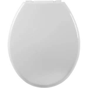 Assento Elevado com Trava com Tpk, Astra, Branco, 7 Cm - Imagem 4