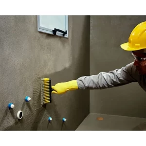 Impermeabilizante Vedatop 12kg - Imagem 2