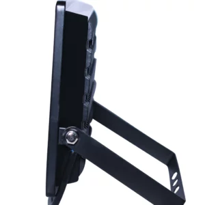 Refletor Led 6000k 30w Rdesing - Imagem 3