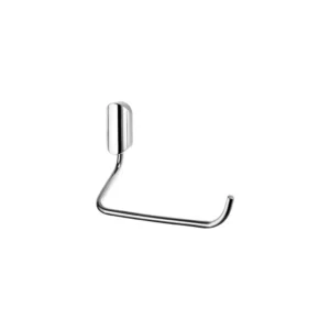 Kit de Acessórios P/banheiro Lorenzetti 2000 C32 - Imagem 7