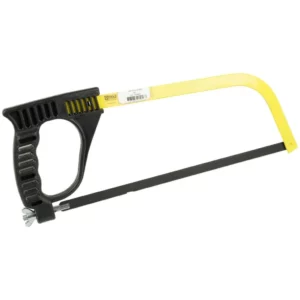 Arco de Serra Fixo - Dtools - Imagem 1