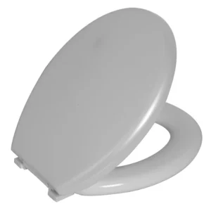 Assento Almofadado Pérola