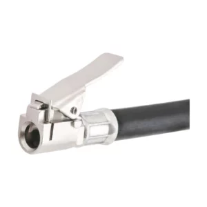 Jogo de Acessórios para Compressor, com 5 Peças, Acv 500, Vonder - Imagem 8