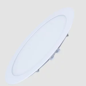 Rdesing Painel Led Red Emb 6000k 18w 22.5cm - Imagem 3