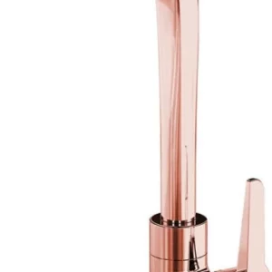 Lorenzetti Torn Lavat Rose Gold 1195 F71 - 7110059 - Imagem 1